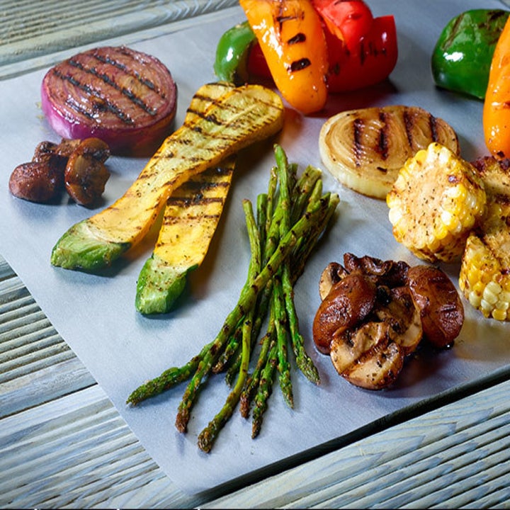 19 Ridiculously Clever Products That Will Level Up Your Meal Prep