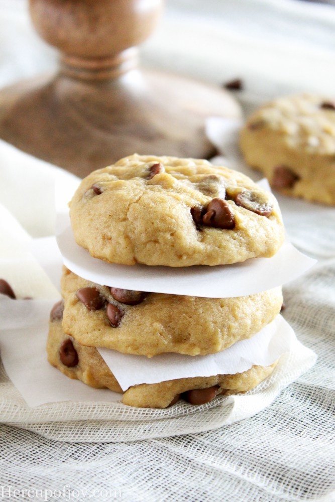 Recipe here.