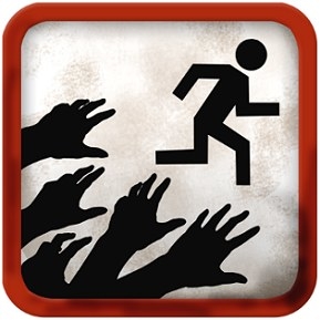 Zombies, Run! is an immersive running game and audio experience which puts you at the center of your very own zombie adventure. Every run becomes a mission where you’re the hero while you run to the perfect mix of heart-pumping audio and songs from your own playlist.