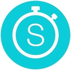 Sworkit creates personalized workouts that fit your schedule and your goals. No more rearranging your schedule to work out. Swork-out anywhere, anytime because no equipment is needed. No Gym. No Excuse.