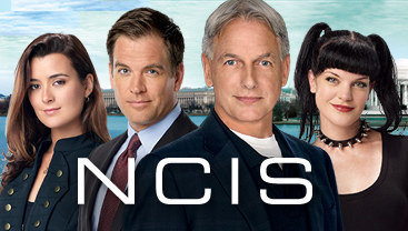 NCIS