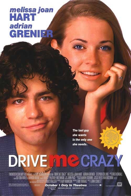 Outdoor sex movie clips