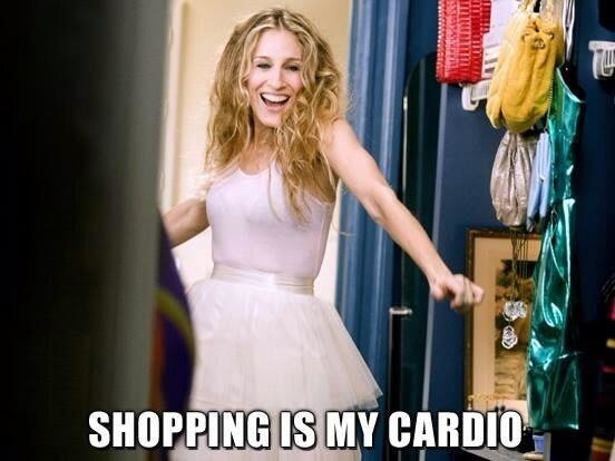 Scour the internet for online coupons before making any holiday purchases and watch the savings add up.