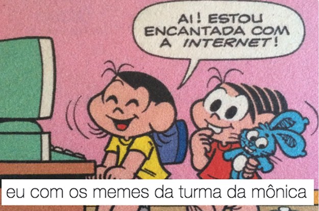 Buzzfeed Archive For March 29 2017