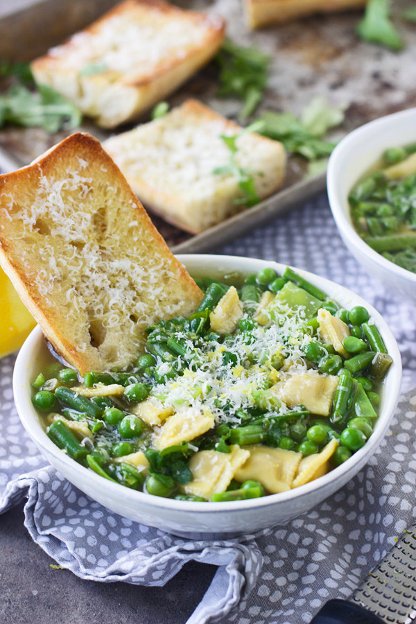Recipe here.