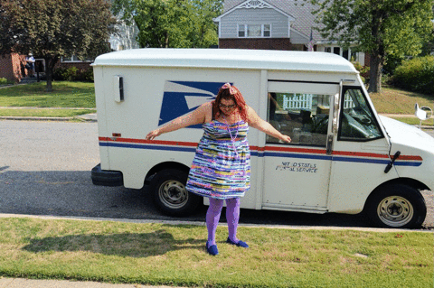 You can save more that you would expect by limiting your internet purchases to deals where free shipping is included.