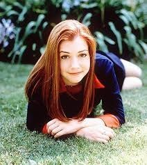 Willow