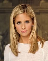 Buffy