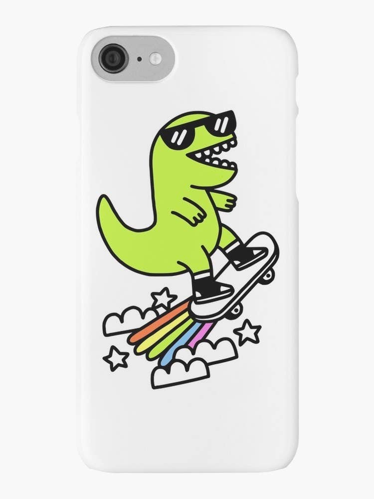 26 Of The Cutest Phone Cases You've Ever Seen