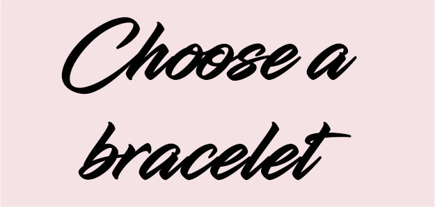 house of fraser guess jewellery