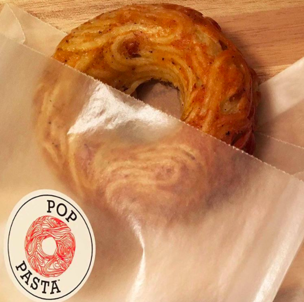 You can eat it at room temperature or heated up.