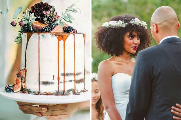Quiz Design A Wedding Dress And We Ll Reveal The Cost Of Your Wedding