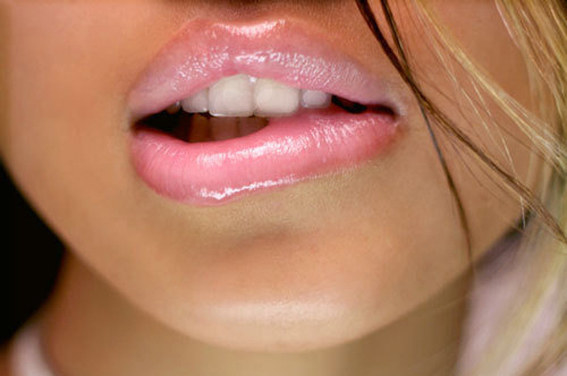 Every brand on earth has probably come out with a liquid lipstick, needless to say it was over hyped by Kylies lip kits and Jeffrey Star’s bizarre colors. Who wants a dry patchy lip anyways? I mean it was cool last year, but this is 2017 and glossy lips are making a comeback.Popular trending ‘Instagram makeup’ usually consists of full brows, a slayin contour, a blinding highlight and a matte lip, but recently glossy lips have made an appearance and their here to stay.More and more brands have decided to come out with lip glosses for a new launch rather than matte lipsticks such as Too Faced sweet peach creamy peach oil lip glosses ( woah, that’s a long name) as well as Bare Minerals GenNude buttercream lipgloss just to name a few.Don’t forget the Hologram lip, similar to the holographic highlighter but it lasted about two seconds and was hella cool trending on Instagram. This was the first step into re-introducing the glossy lip back into society……or social mediaReasons why matte lips should stay in 20161.Lip scrubs and lip liner. That’s right, with a matte liquid lipstick you’ve got to spend extra pennies on a lip exfoliator (lush has great ones btw) and a lip liner or your lips will probably look like you didn’t know how to colour inside the lines. 2.Gloss is super pretty and gives the illusion of fuller plump lips.3.Most glosses and balms are hydrating and have benefits for your lips! liquid lipsticks don’t offer the lips with enough moisture however lip glosses are gentle on the lips due to their formula and petroleum based shine.4.Most matte lips show the cracks in your lips when they dry which is totally not cute.Matte or glossy, its your personal preference I know I like to switch it up. Glossy lips can be turned into matte lips by placing translucent powder over the gloss as well as applying lip balm to a matte lip for a shine.Some kick ass glosses to look out for this year1.Too Faced Sweet Peach Creamy Peach Oil Lip Gloss $27. (again, that’s a long name) a collection of oil-infused smooth glosses in peachy shades. Sounds peachy to me! (pun intended)2.BareMinerals GEN NUDE Buttercream Lipgloss $26. This collection is a neutral selection of creamy nude, plumping balms.3.Soap & Glory Smooch Operator Lip Butter Balm $8. Enriched with argan oil, rose hip oil and mango butter to support the lips natural moisture. This is an awesome product especially for babes on a budget.4.Colour Pop Ultra Glossy Lips $6. A super affordable shiny formula infused with glitters and a large shade range.5.BY TERRY Baume De Rose SPF 15 $81. This is worth the pretty pennies as its new intense soothing formula includes sun protection to shield from UVA and UVB rays.