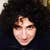 Noah Berlatsky