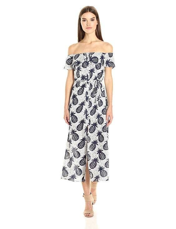chinese dress ladies 33 Spring Dresses You Can Get On Amazon That You'll Actually Want To Wear