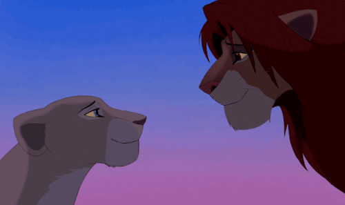 All it takes is one couple to meet up, and fall in love. But of course, none of this can happen if there is a giant wall between them. By allowing jaguars to pass through there is a chance that we could have a new population of big cats in the states.