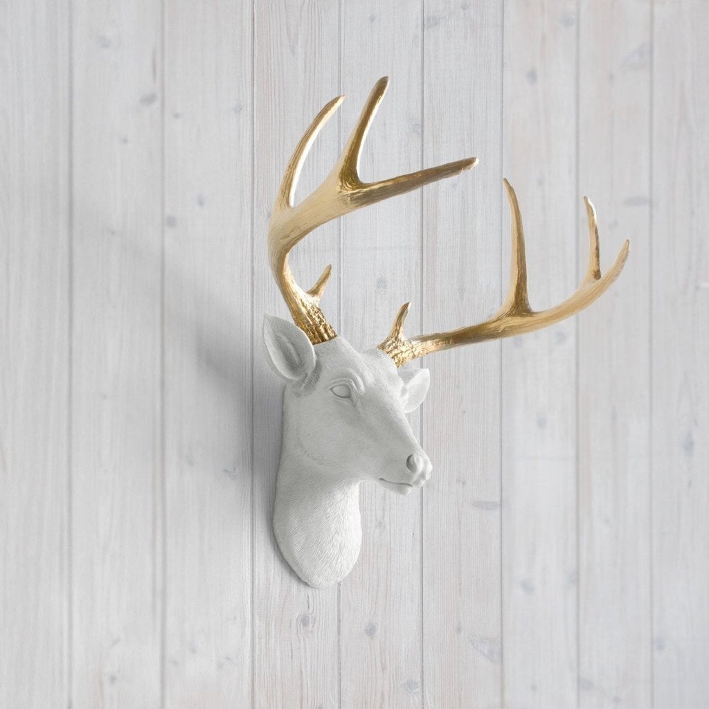 29 Ways To Make Your Home Look Elegant AF