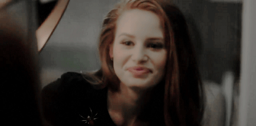 Cheryl