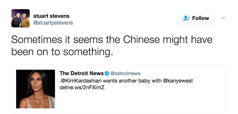 John Legend Defended Kim Kardashian After This Brutal Tweet