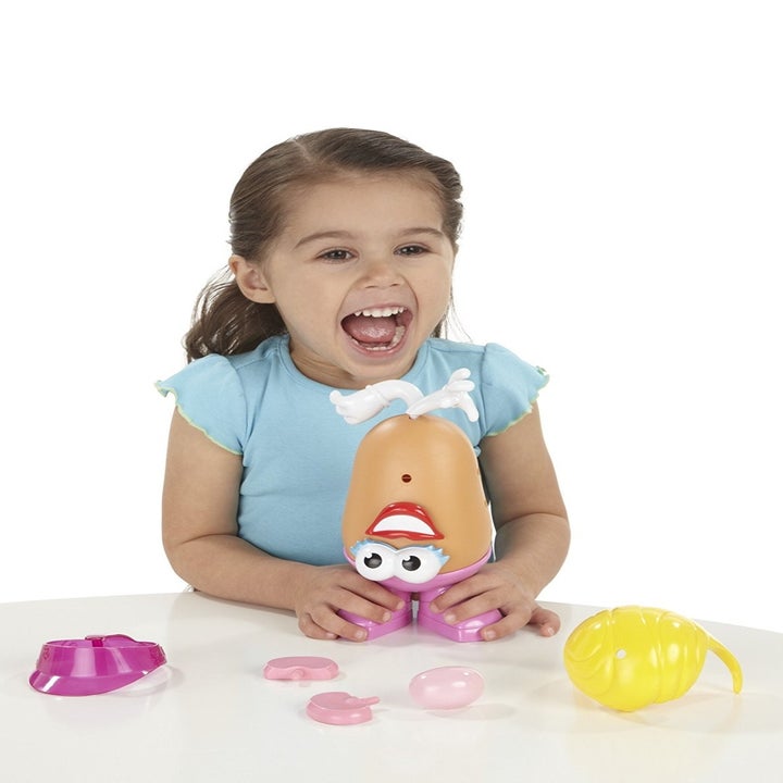 All The Best Deals On Amazon Today