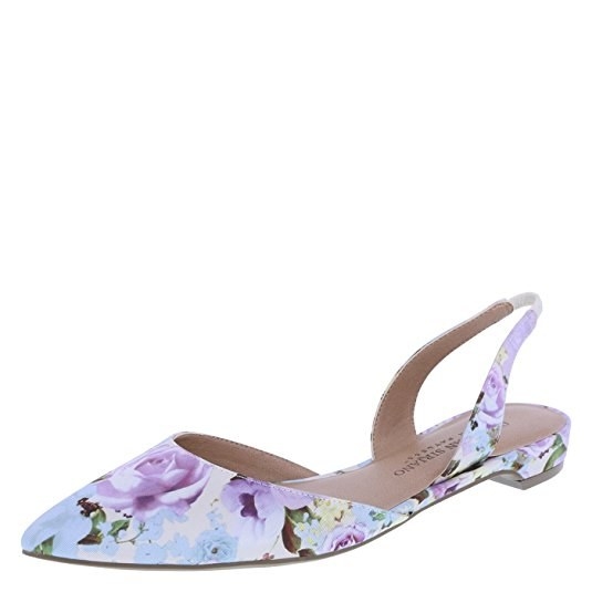 christian siriano shoes amazon