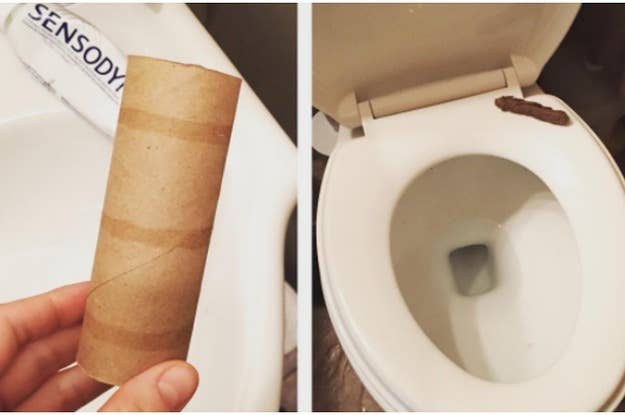 17 Easy And Harmless April Fools Pranks For Kids