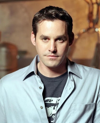 Xander