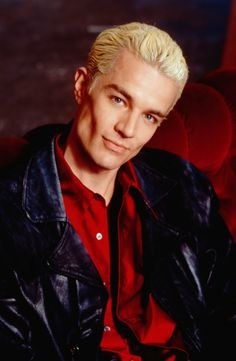 Spike