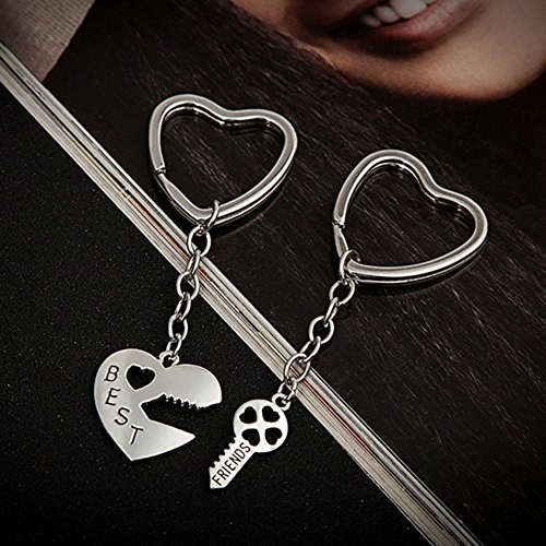 Get them on Amazon for $7.