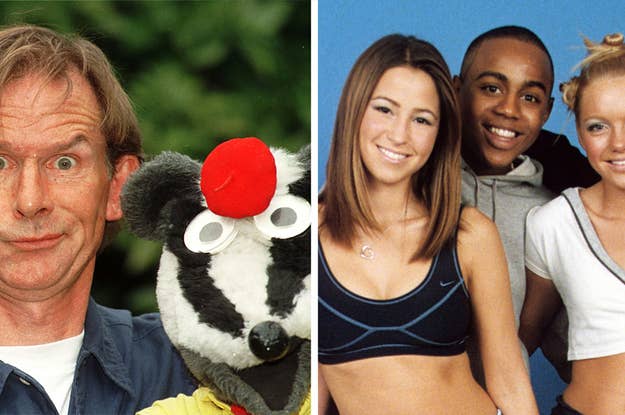 If You Don T Get Full Marks On This Super Easy British General Knowledge Quiz Then I M Sorry But You Know Nothing About The Uk