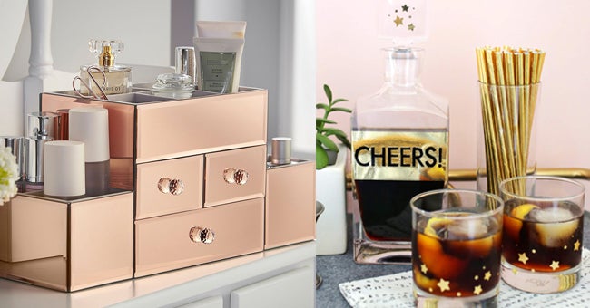 29 Ways To Make Your Home Look Elegant AF