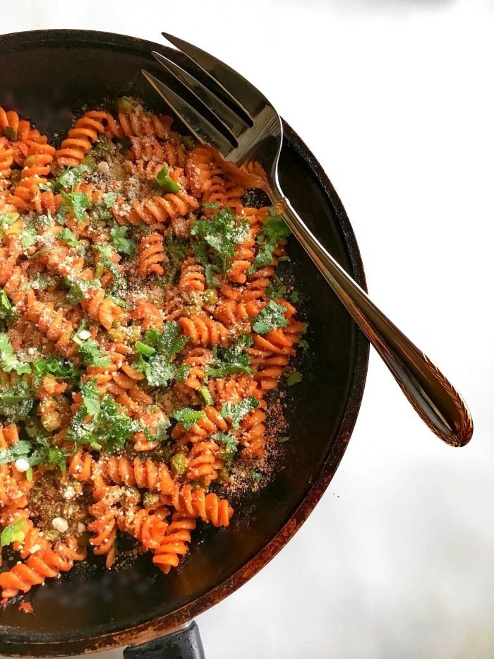 Get the recipe here.