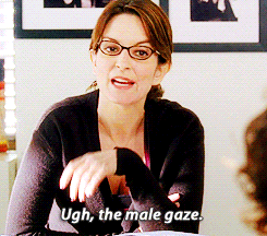 Sometimes mainstream porn sex scenes between people of the same sex seem sort of false — like even more false than porn might seem already. It's almost as if the only reason they're having sex is because it's so hot and so exotic — for people who aren't queer.