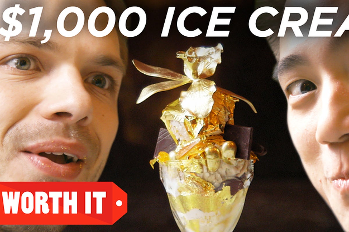 https://img.buzzfeed.com/buzzfeed-static/static/2017-03/31/14/campaign_images/buzzfeed-prod-fastlane-01/we-tried-1-ice-cream-vs-1000-ice-cream-to-see-if--2-4643-1490984669-6_dblbig.jpg?resize=1200:*
