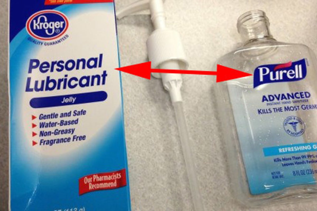 25 Hilarious April Fools Ideas People Have Actually Tried