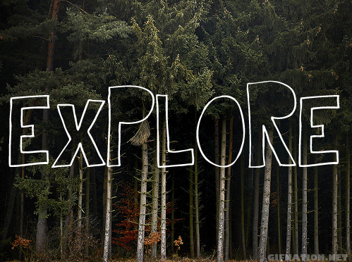 Go to the wilderness. Okay, maybe there is no epic desert landscape or a red sea to cross, but the weather is starting to get warmer and heading to the park for a picnic or a child-friendly hike is a great way to spend the holiday outdoors. Visit the East Bay Parks website to start your own adventure. For families in Napa, visit Napa Outdoors.