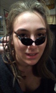 Ella