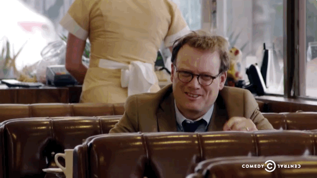 anigif_sub-buzz-9586-1491000993-8.gif?downsize=715:*&output-format=auto&output-quality=auto