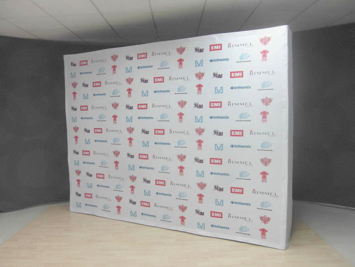 Ic Media Direct