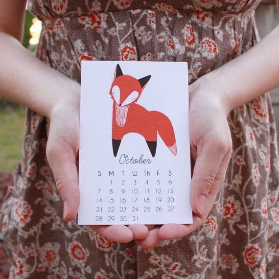 What does the fox say….Ring-ding-ding-ding-dingeringeding!!!!