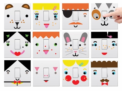 Bring them to life and listen to their story….Price: $5 Get it from here