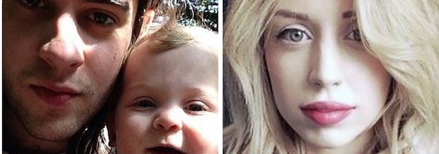 Peaches Geldof's 11-Month-Old Son Was Left Alone With Her Body for Up to 17  Hours After She Died From a Heroin Overdose - Life & Style