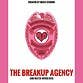 The Breakup Agency