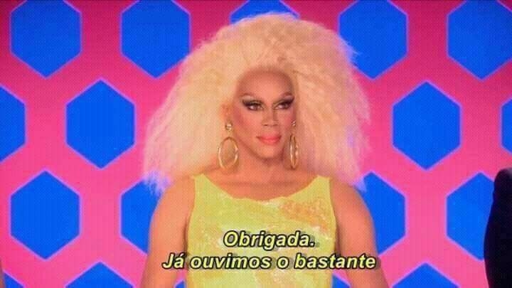 Meu amor, aqui é experiências práticas de liderança. Vamos colocar a mão na massa em primeiro lugar, porque não adianta falarmos coisas lindas, e depois deixarmos nossa operação foco decrescer em 80%