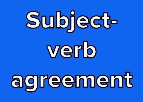 Are You Better At Grammar Than President Trump?