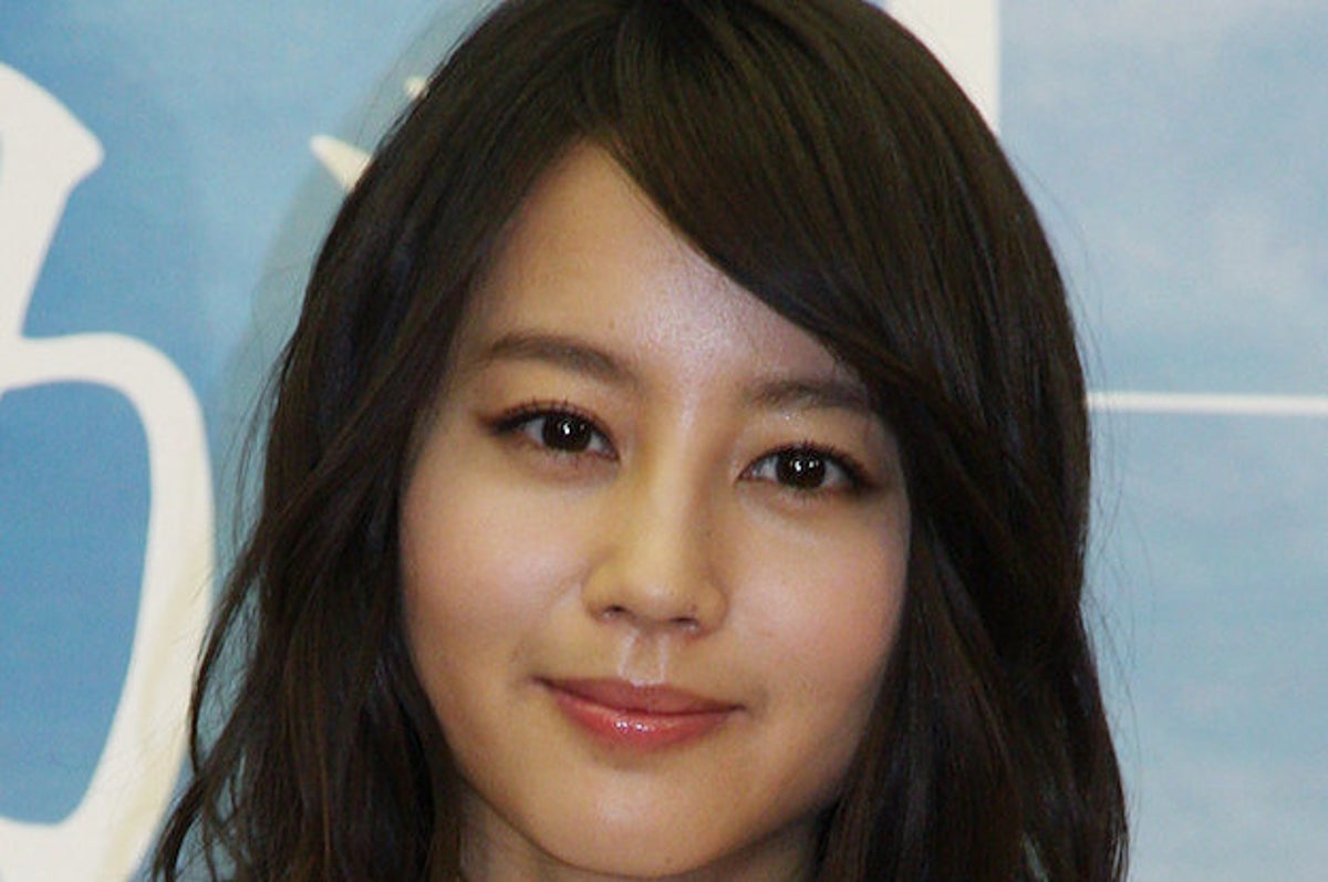 1分でわかる ムッシュかまやつさん死去 堀北真希さん芸能界引退 先週のエンタメまとめ