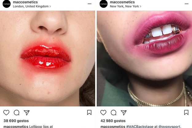 Image result for lollipop lips