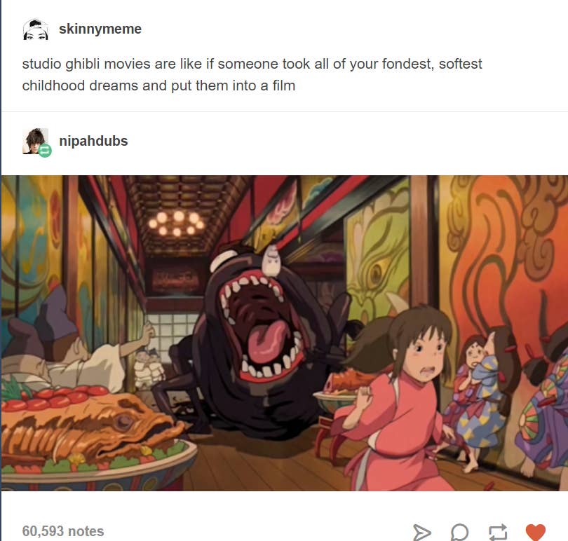 Pinterest  Anime memes funny, Anime funny, Anime jokes