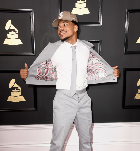 Chance The Rapper on Monday announced that he is donating $1 million to Chicago Public Schools (CPS), while urging Illinois Gov. Bruce Rauner come through with more spending on public education.