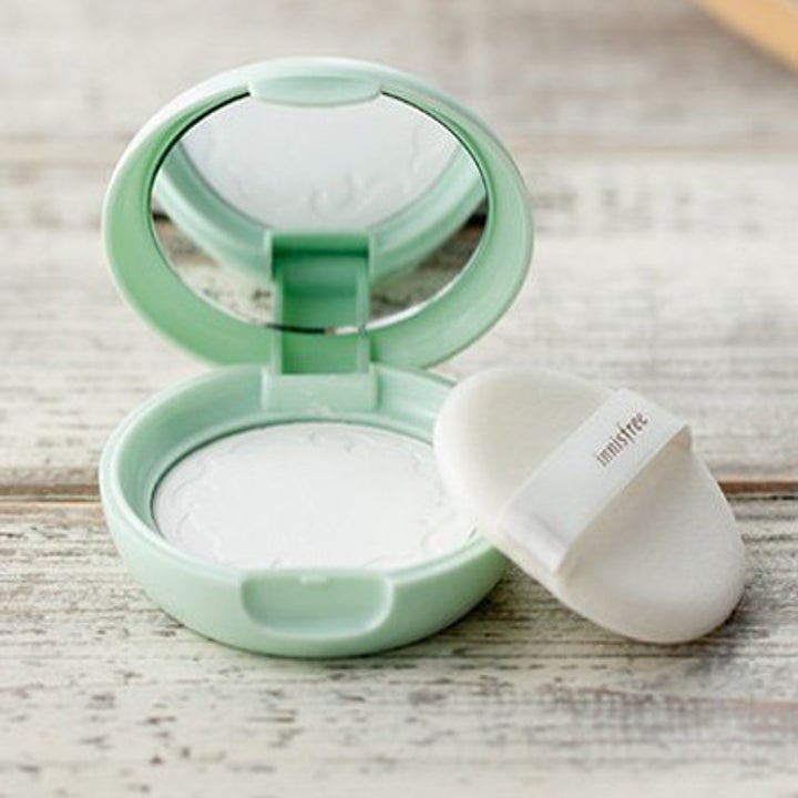 Минеральная пудра ладор. Минеральная матирующая пудра. Минеральная матирующая пудра. Пудра matte mineral. Mineral powder пудра.